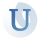 Atos Unity Office