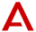 Avaya Cloud Office