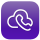 BT Cloud Work