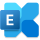 Microsoft Exchange