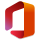 Office 365 Exchange Online
