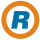 RingCentral