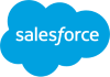 Salesforce Email
