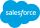 Salesforce Email