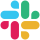 Slack