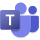 Microsoft Teams