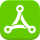 TELUS